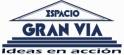 Asociación Espacio Gran Vía Logo